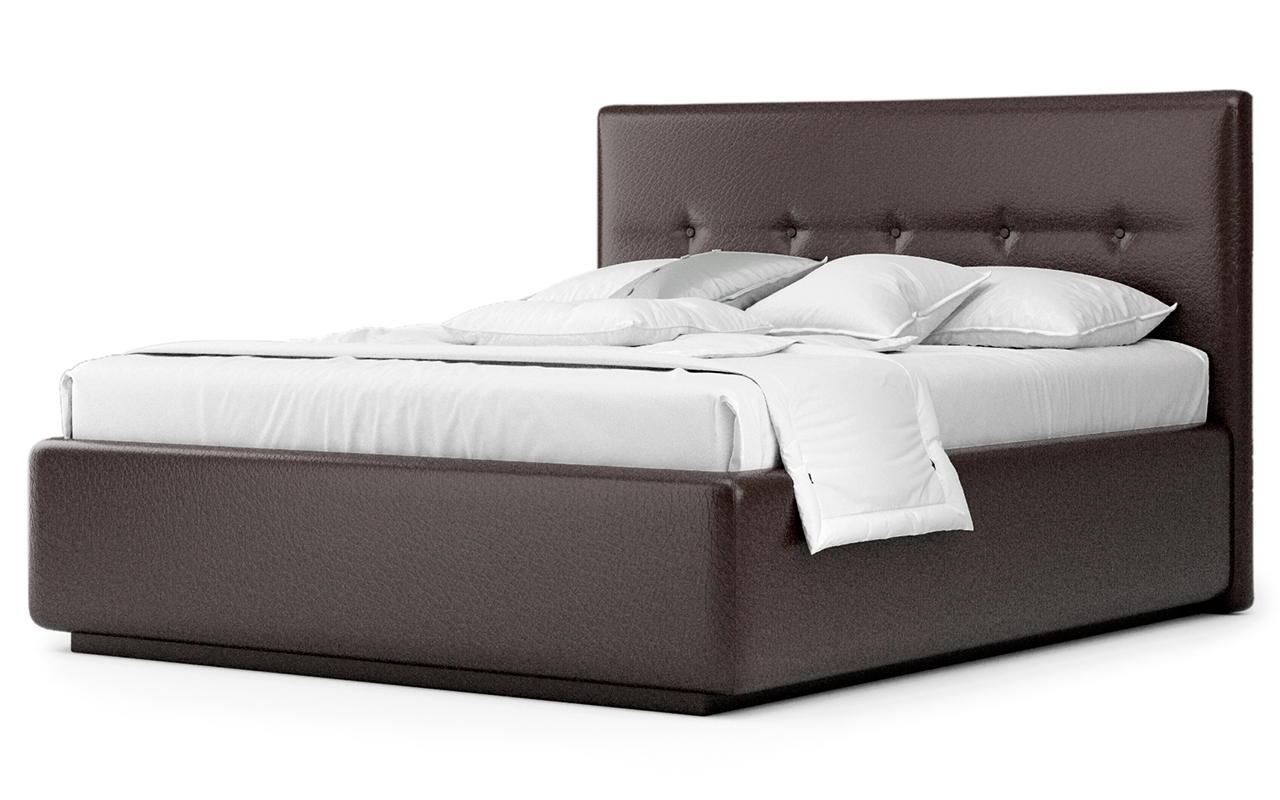 Nuvola Bianco фото 20