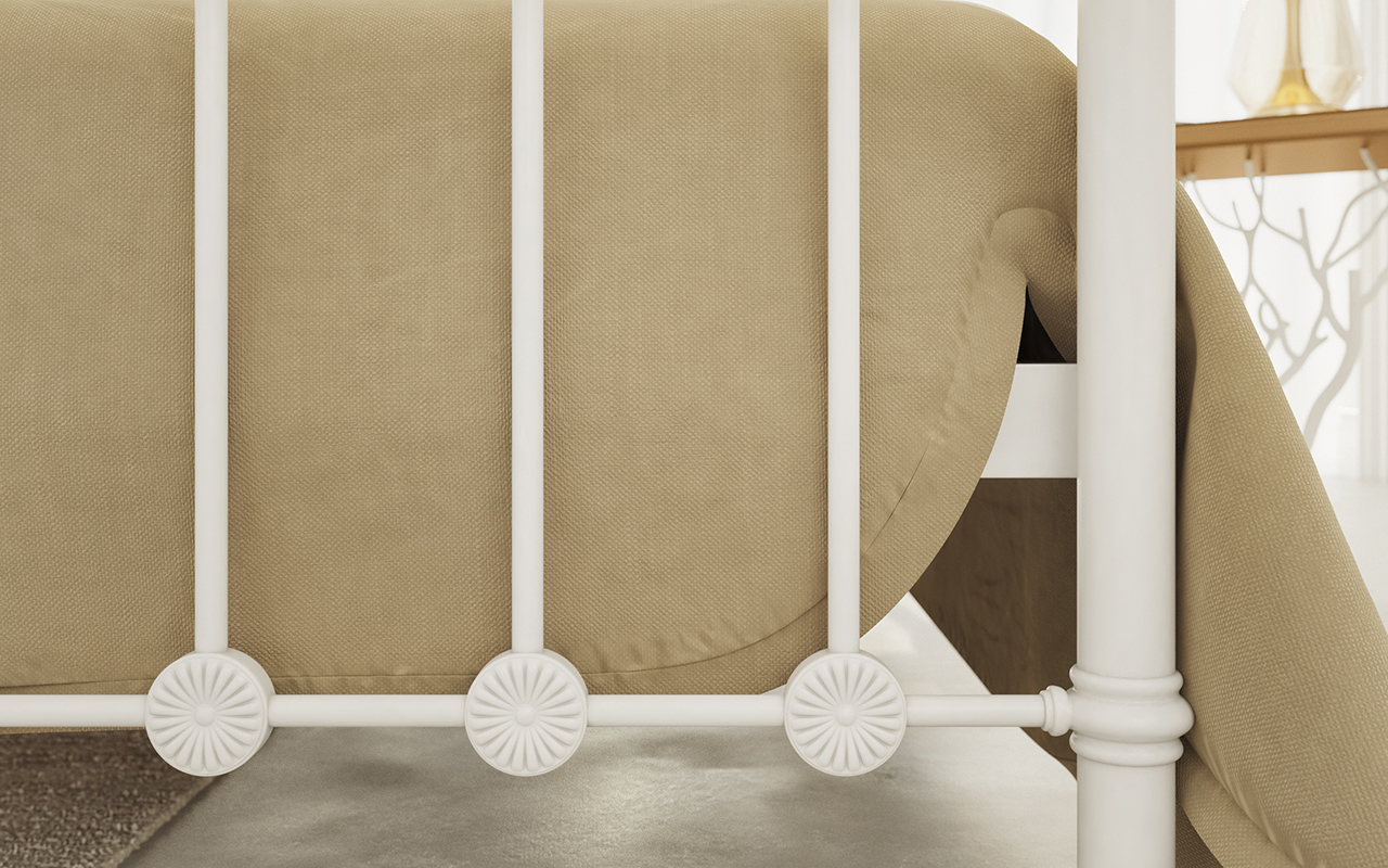 Dream Master First фото 8