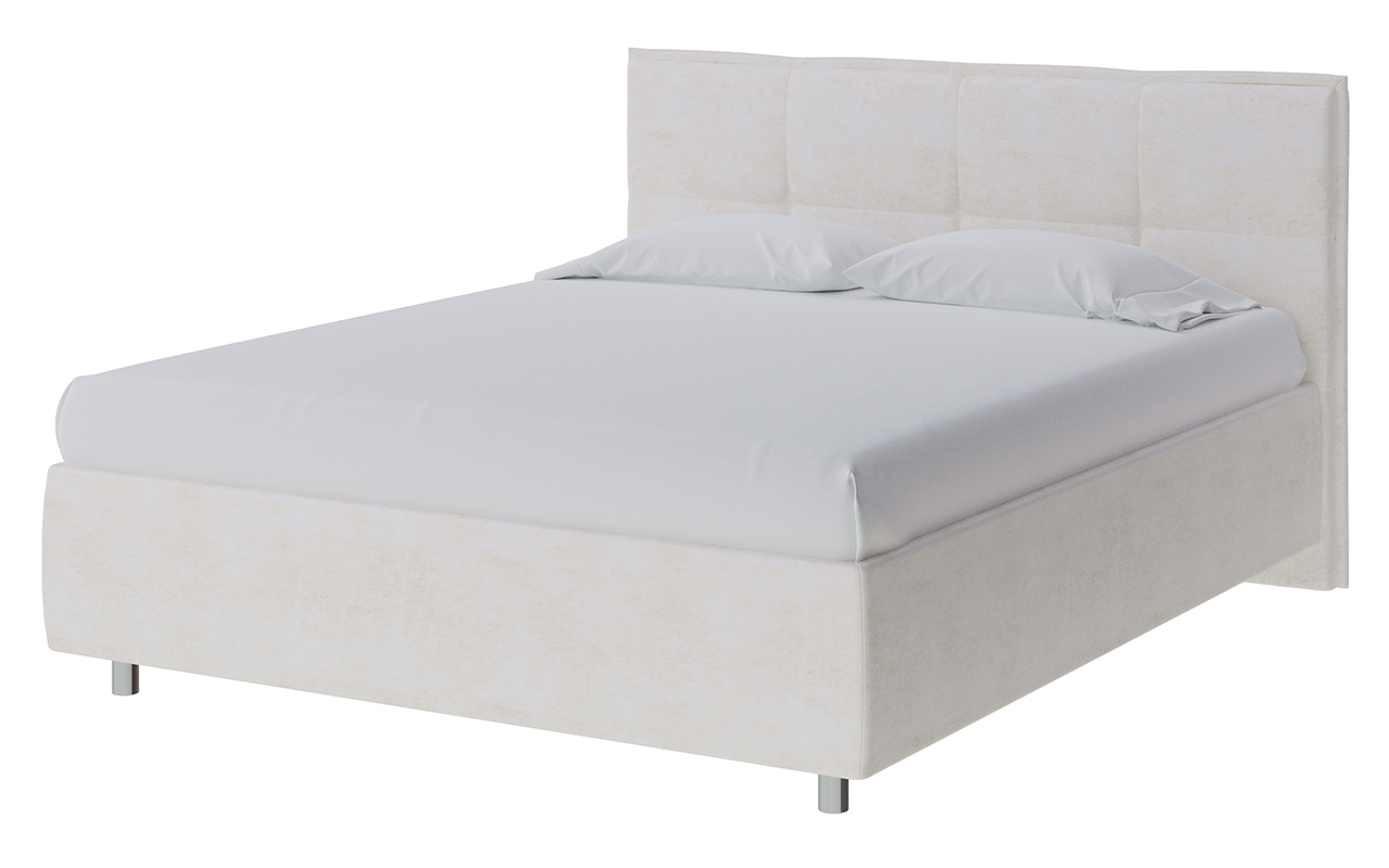 ProSon Lino без основания