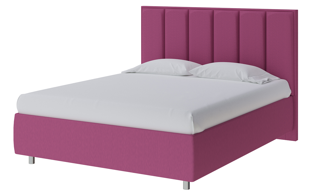 ProSon Routa без основания фото 9