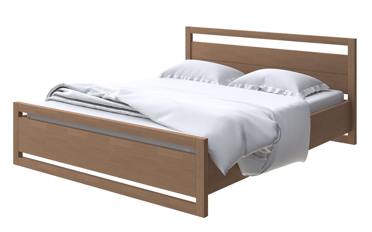 Райтон Natura Kvebek с подъемным механизмом фото 7