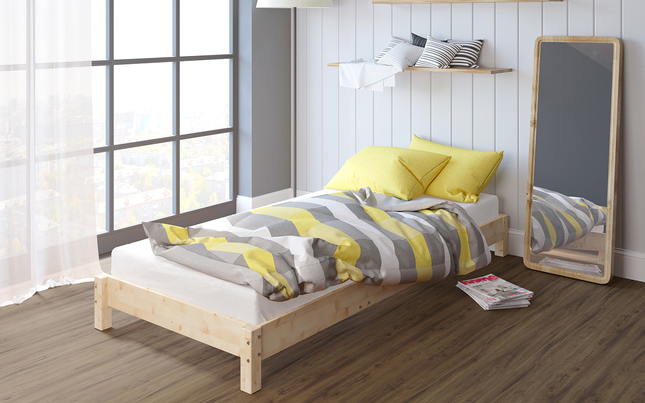 Райтон Natura Happy фото 3