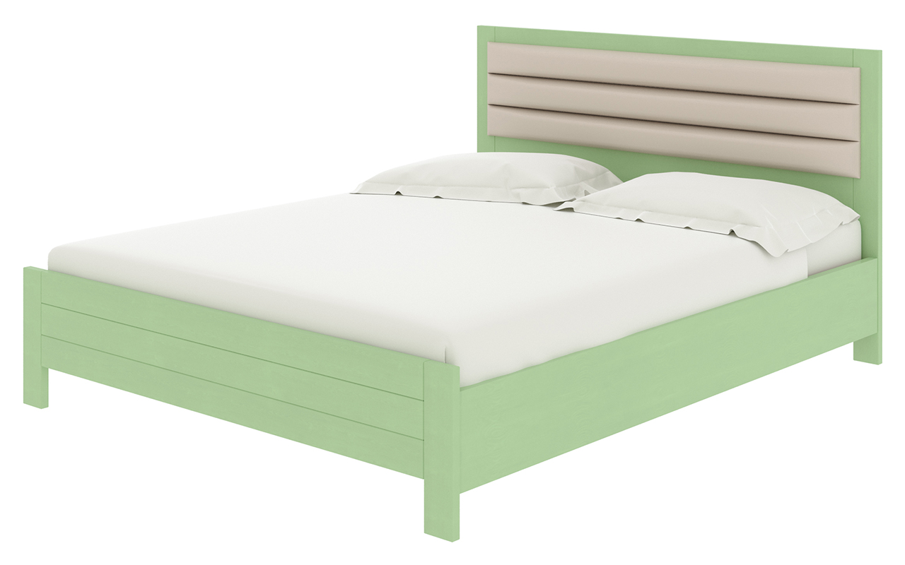 Райтон Natura Prima с подъемным механизмом фото 7