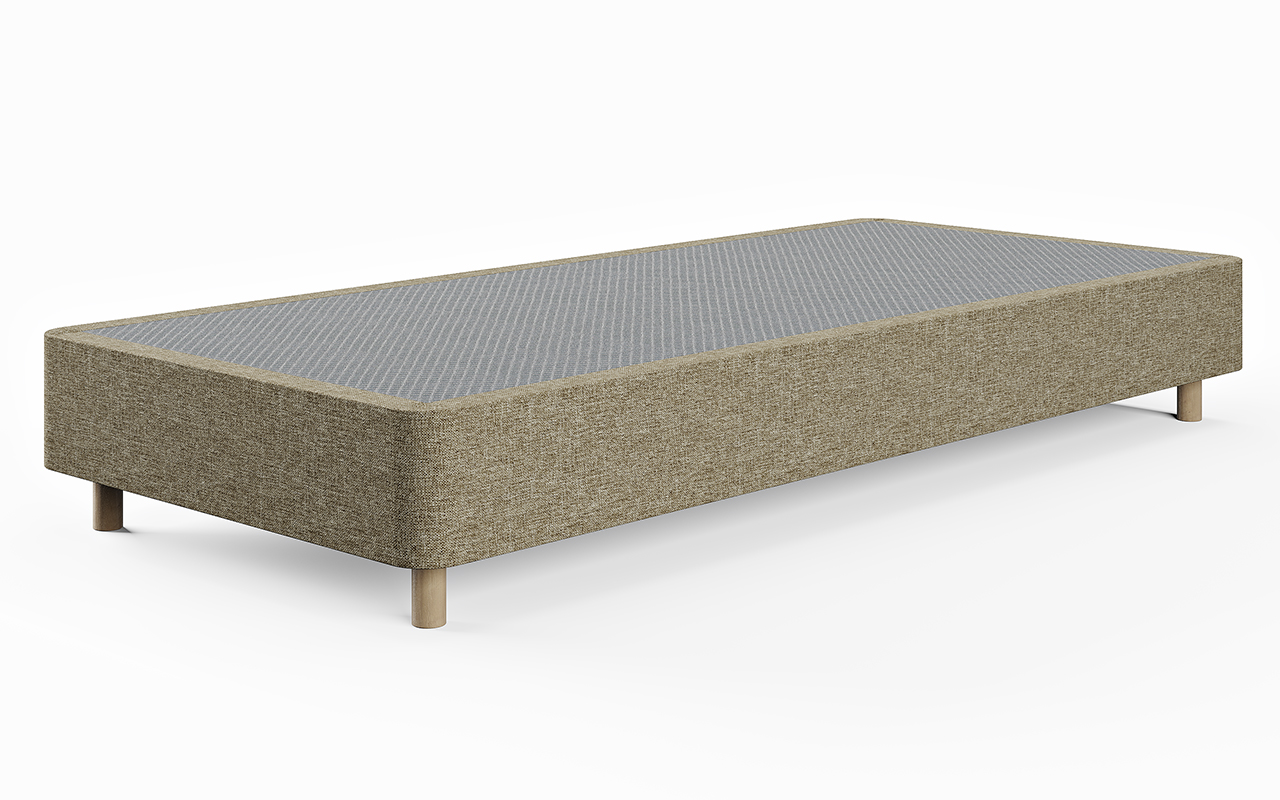 Сонум Tatami фото 13