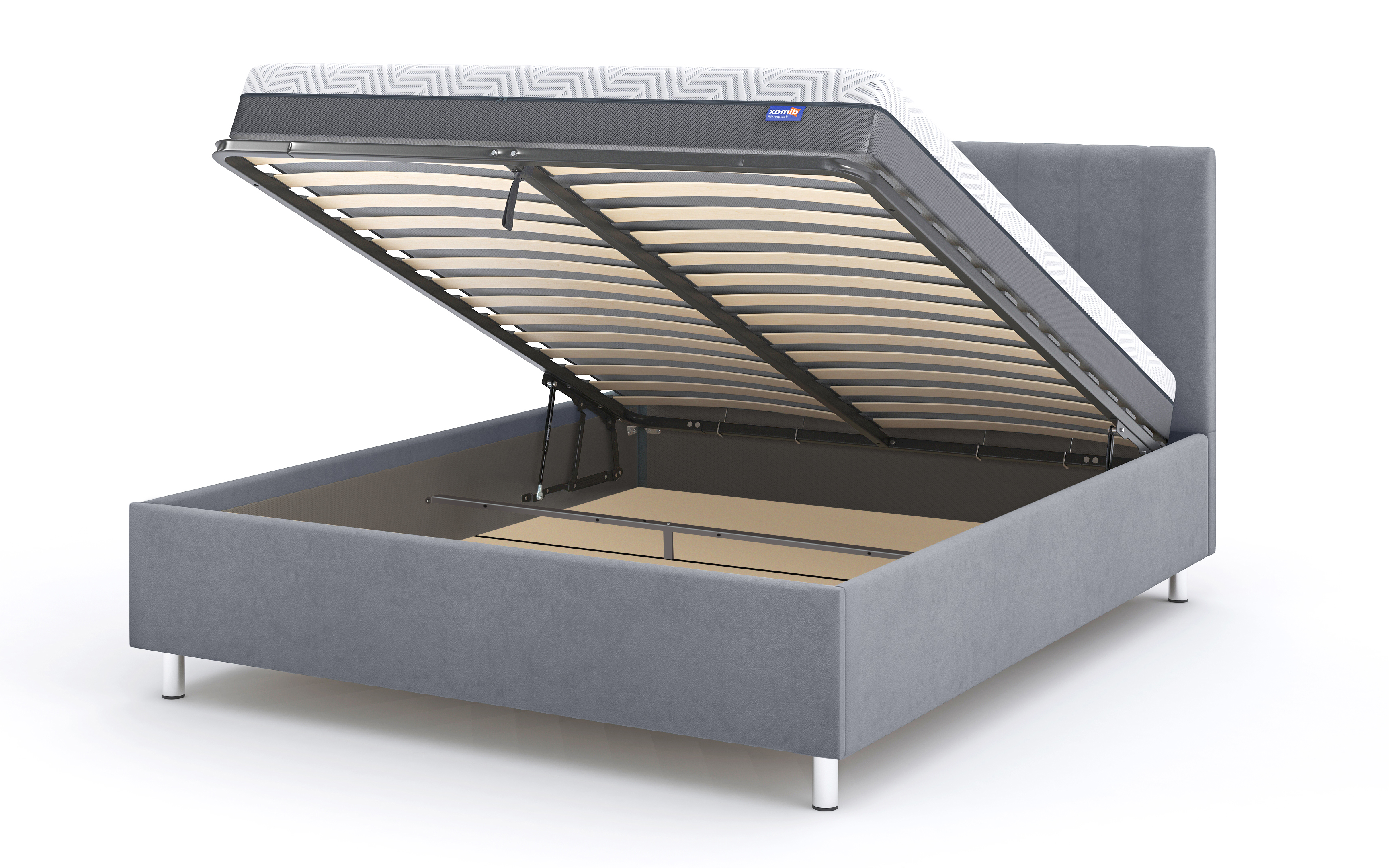 Dimax Лероса фото 7