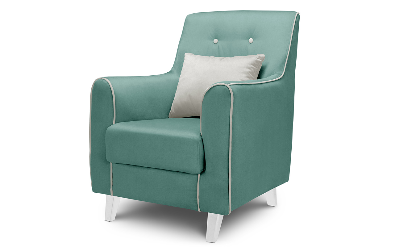 Flepers Lion Муссон фото 4