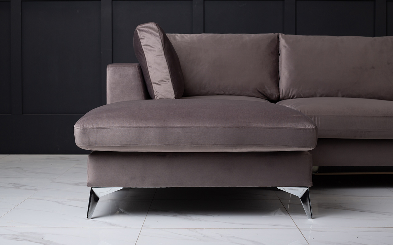 Creatica Lennox Lounge фото 4