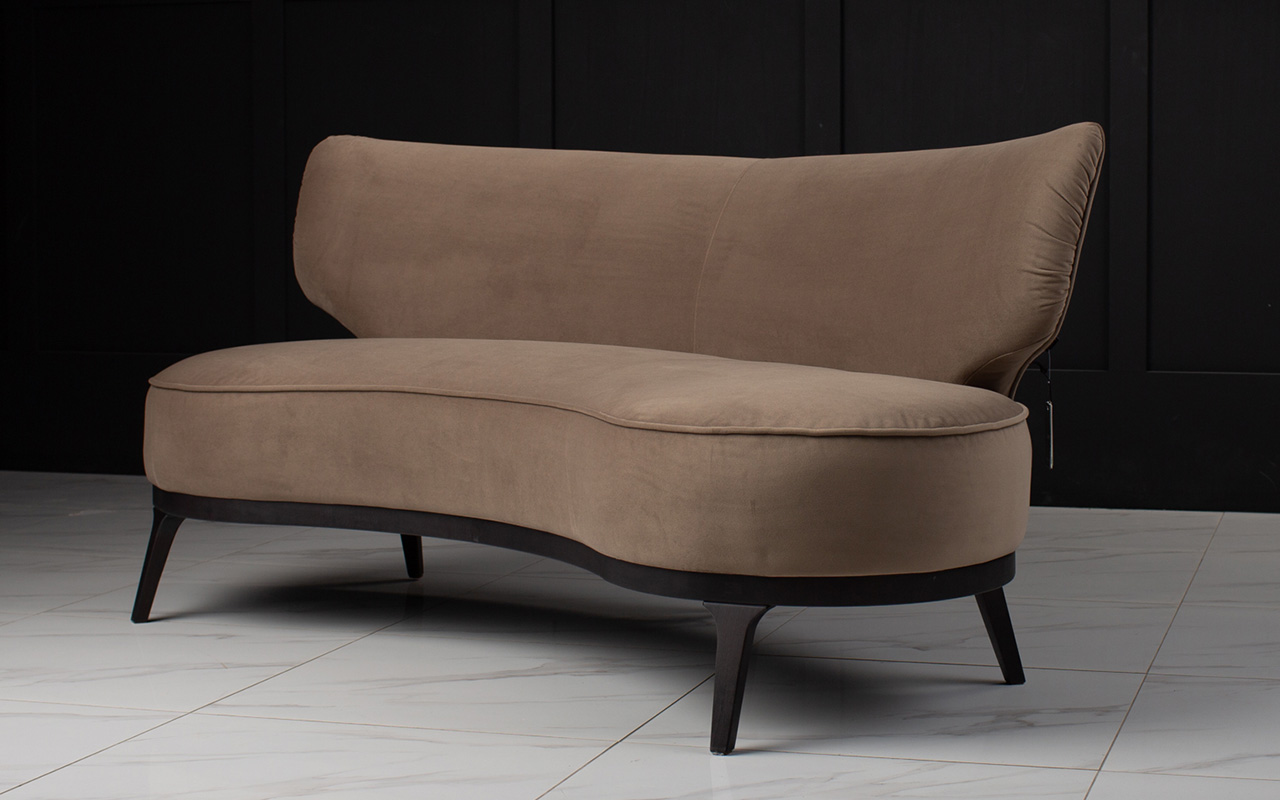 Creatica Nair фото 10