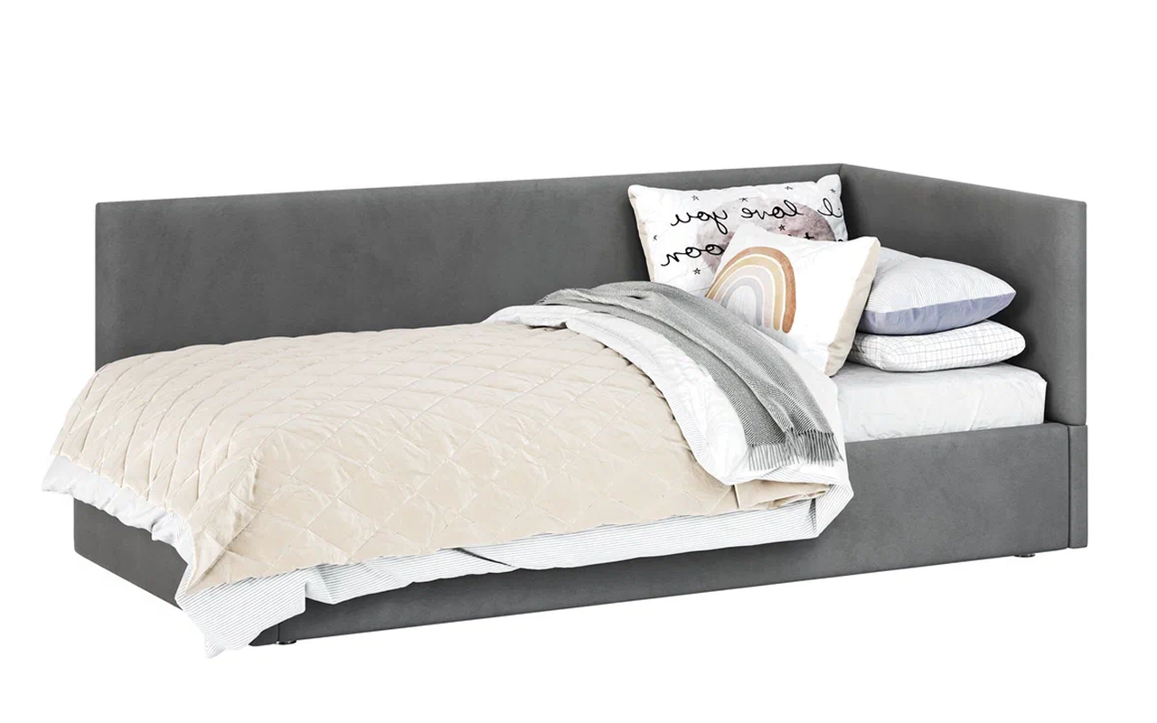 Galaxy Меркурий 2 правый фото 7