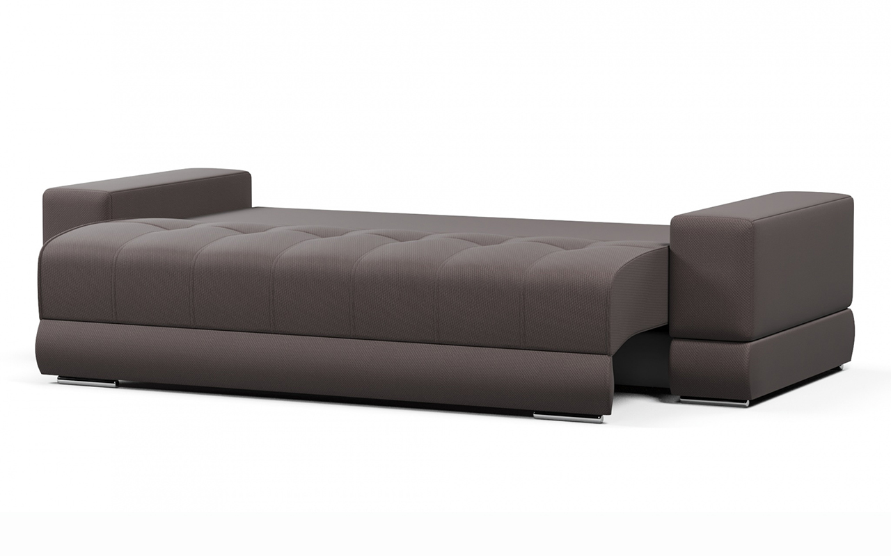 Gupan Olis прямой фото 3