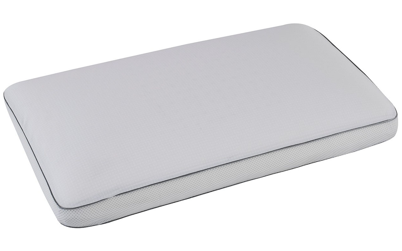 Magniflex Memoform Superiore Deluxe Standard фото 5