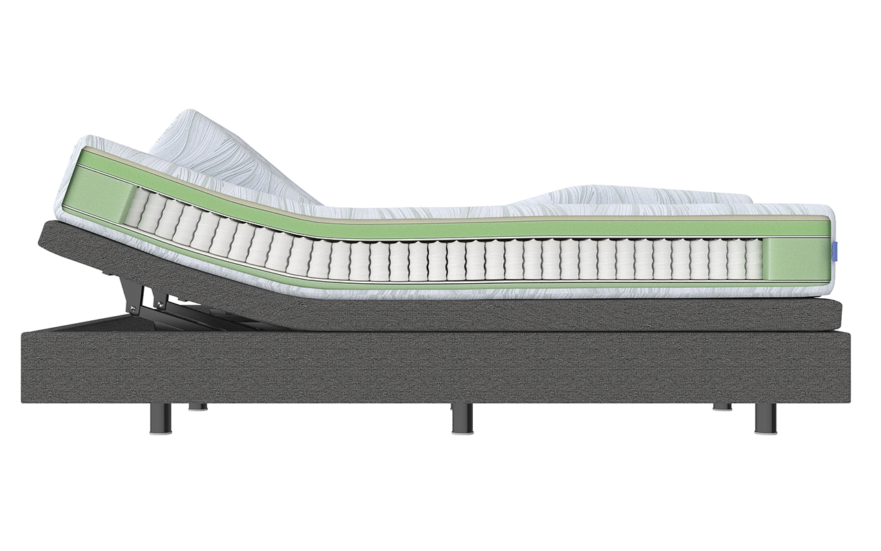 ProSon Dream Motion Memo M фото 9