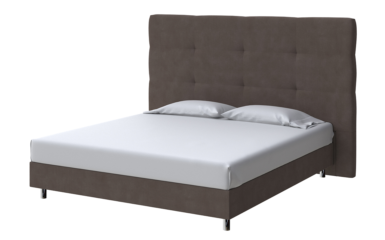 ProSon Bliss Box Standart фото 23