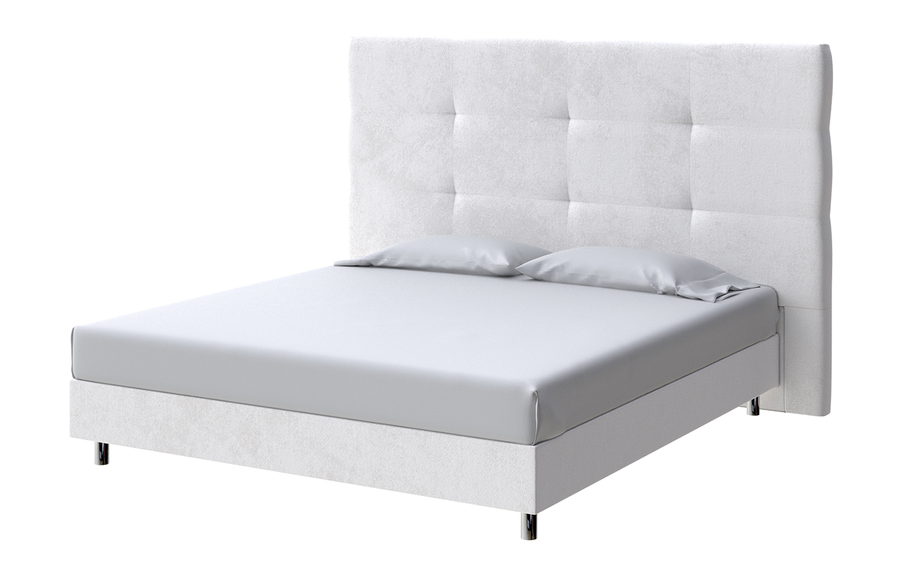 ProSon Bliss Box Standart фото 7