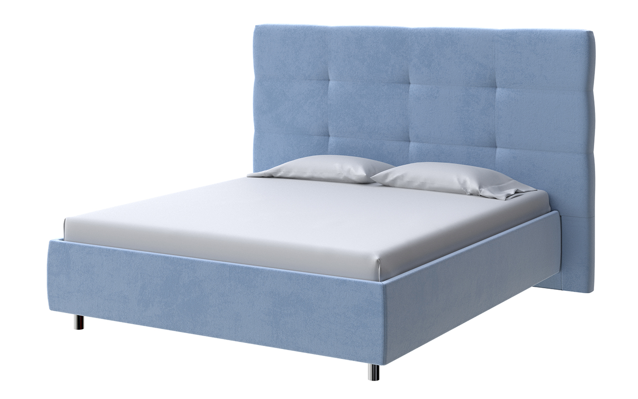 ProSon Bliss Prime Standart