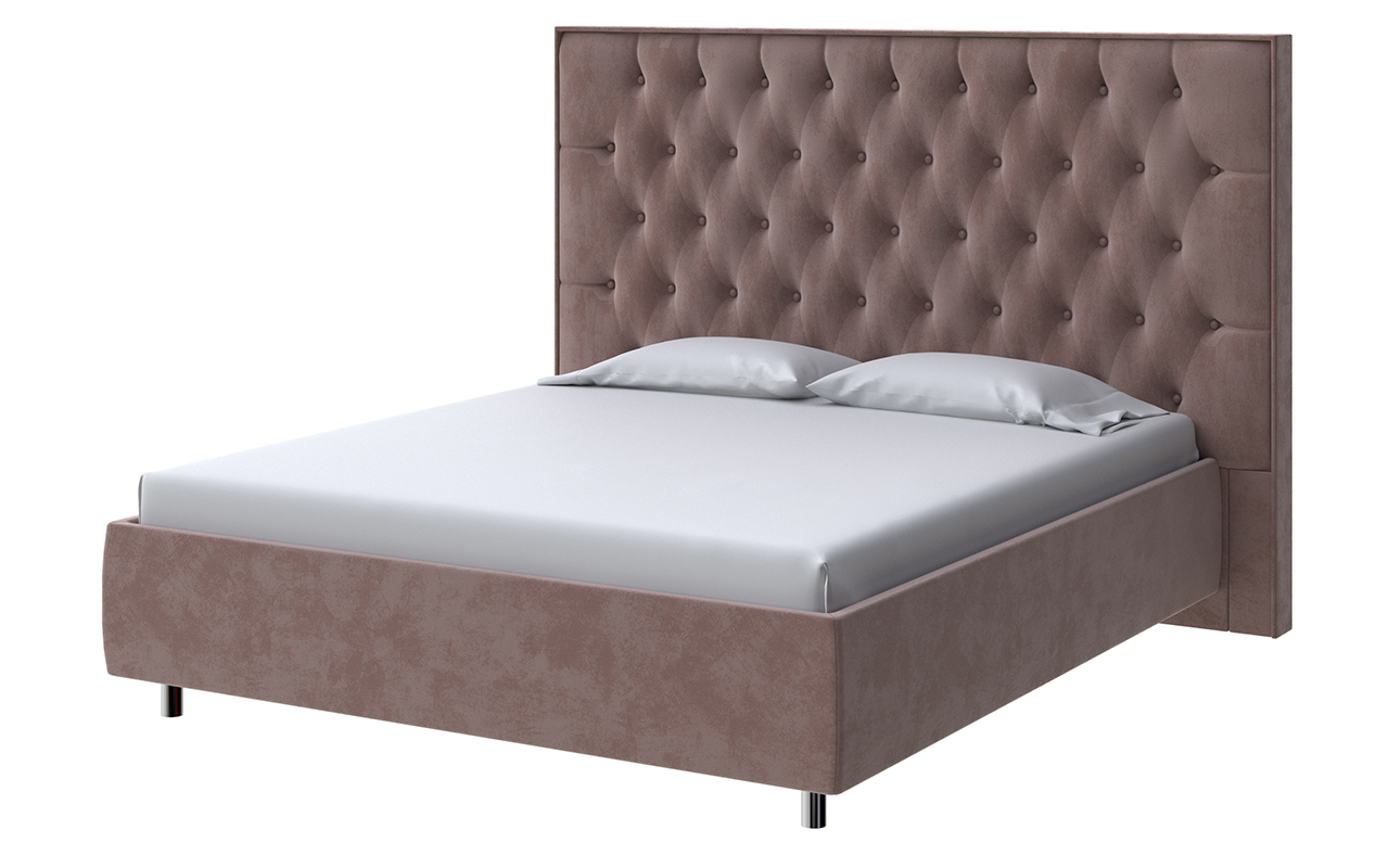 ProSon Eden Prime Standart фото 16