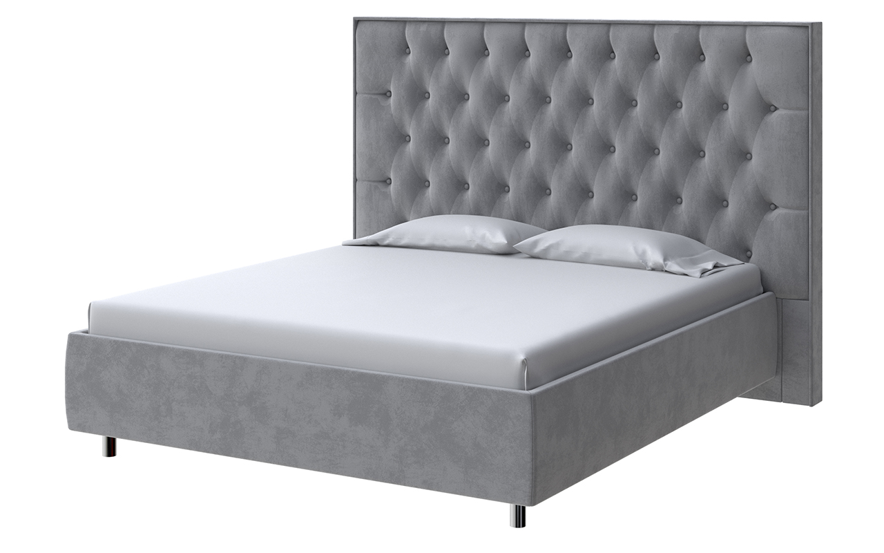 ProSon Eden Prime Standart фото 19