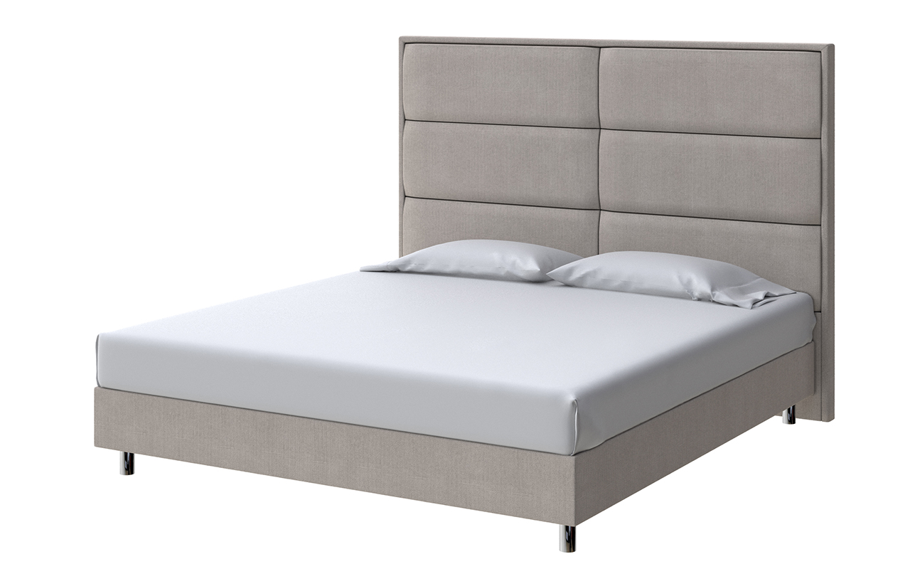 ProSon Heaven Box Standart фото 23