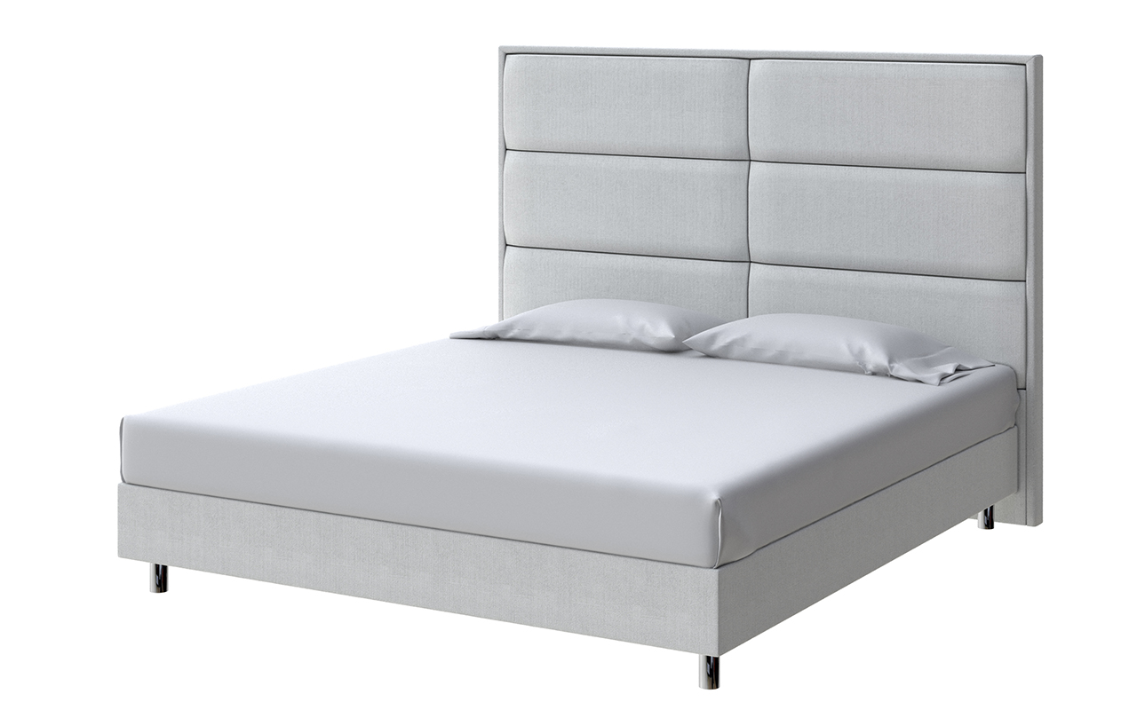 ProSon Heaven Box Standart фото 28