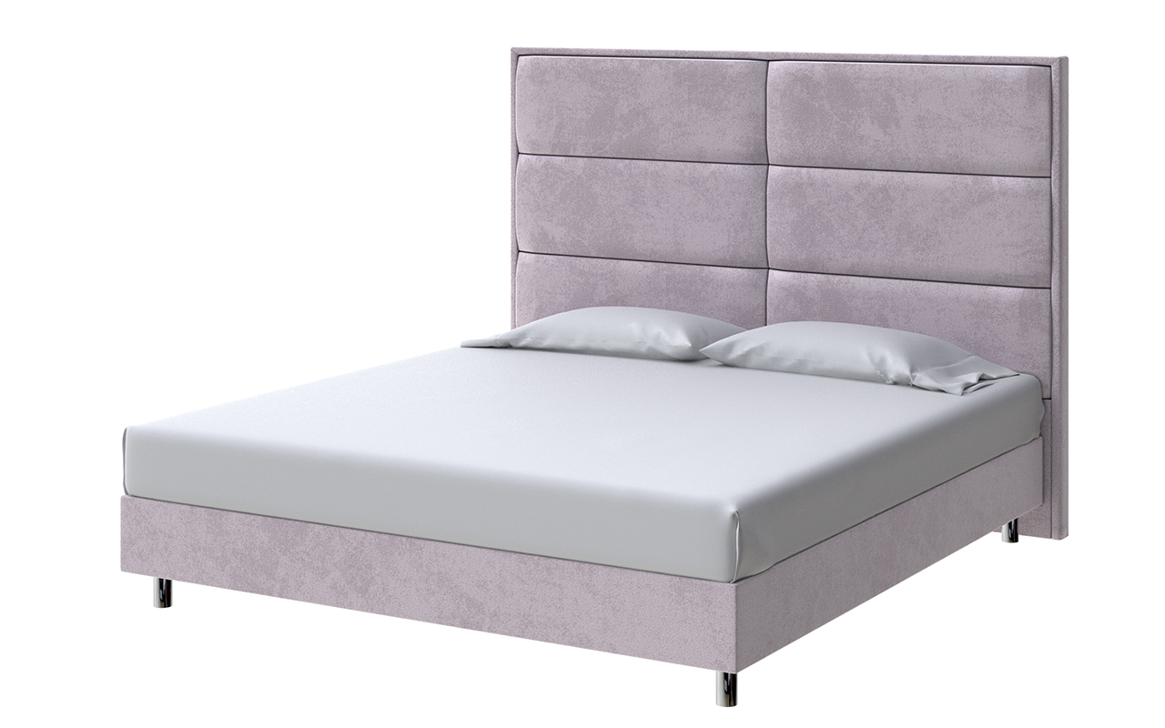 ProSon Heaven Box Standart фото 7