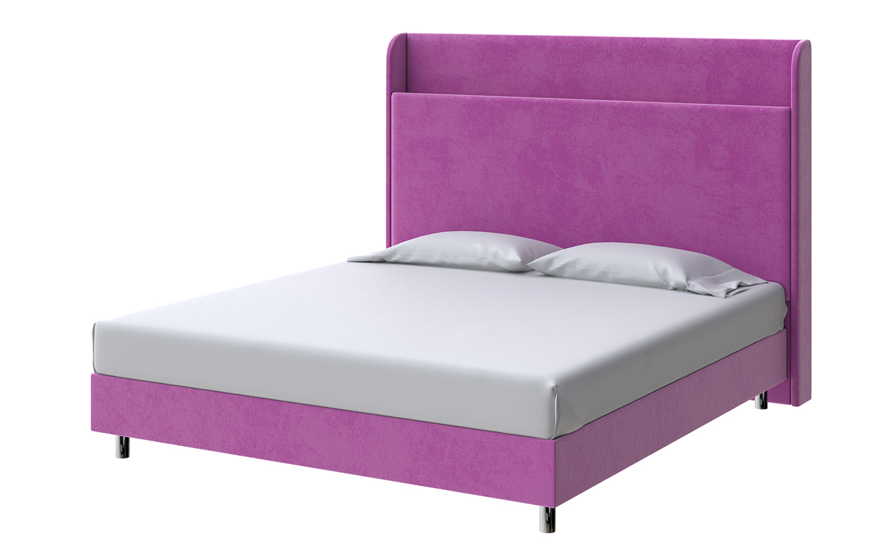 ProSon Yoga Box Standart фото 11