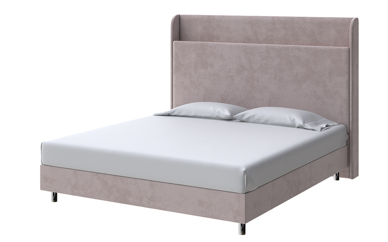 ProSon Yoga Box Standart фото 15