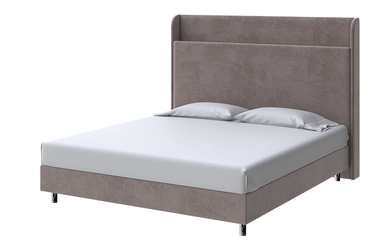 ProSon Yoga Box Standart фото 3