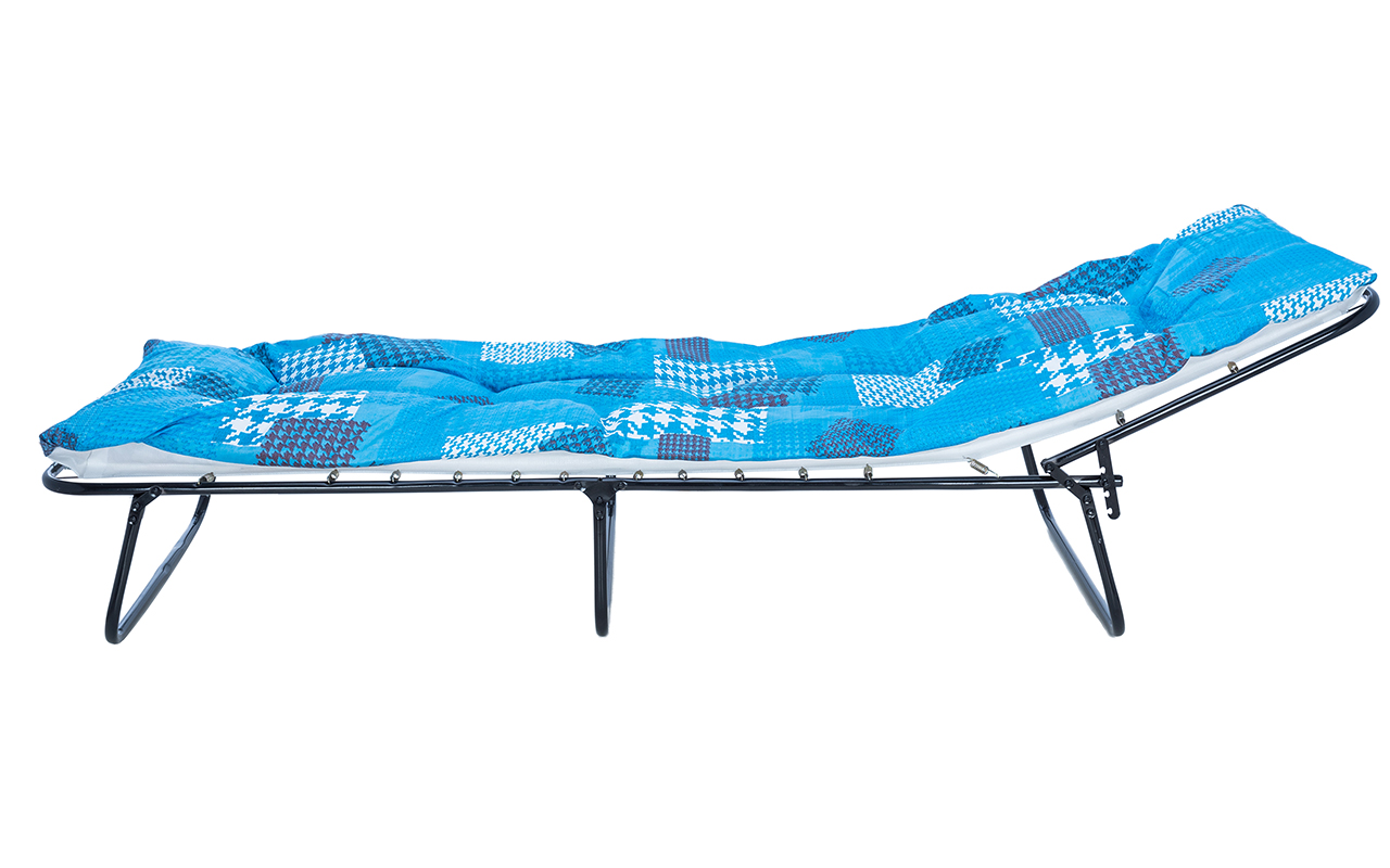 Mebel Impex Leset модель 207 Лаура М фото 3