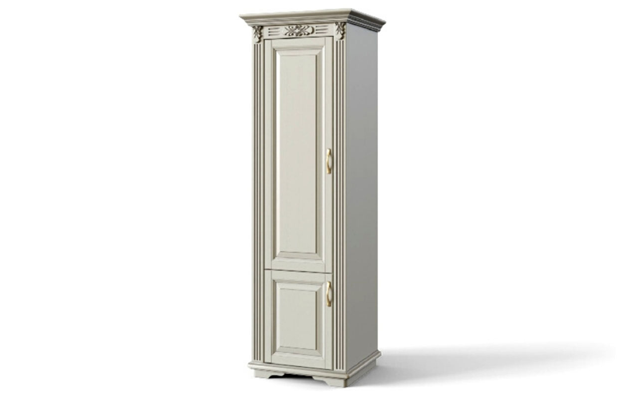 DreamLine Палермо 1-но створчатый