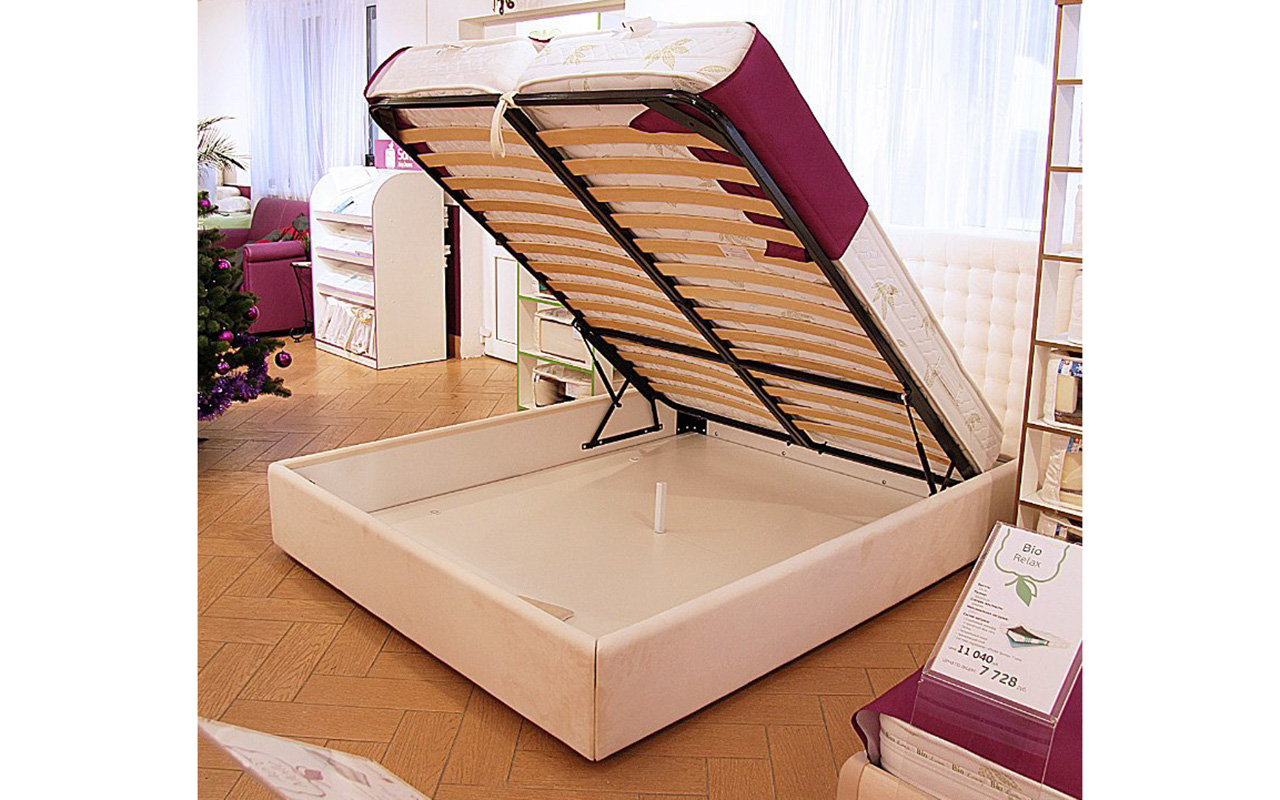 Sonberry Capri фото 14