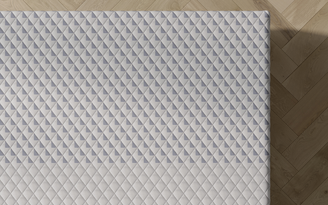 Сонум Беспружинные Alfa Optima фото 6