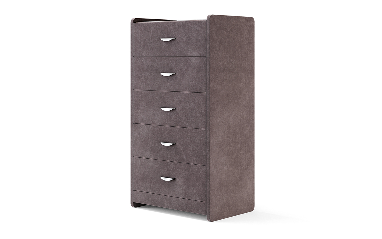 Сонум Люкс с 5 ящиками фото 8