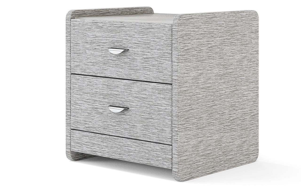 Сонум Люкс с 2 ящиками фото 23