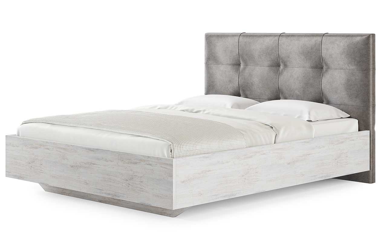 Сонум Victoria фото 161