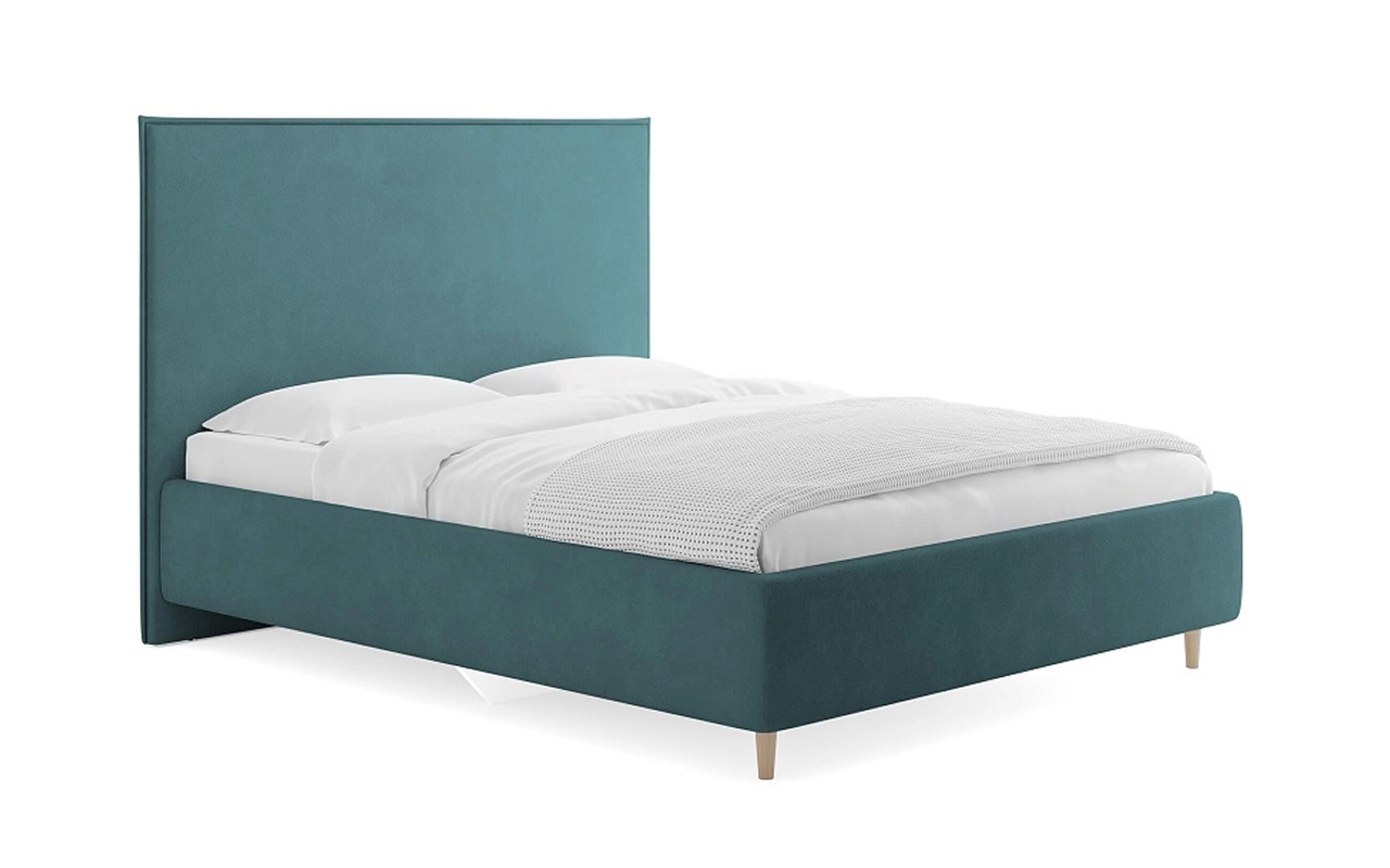 Сонум Eveline фото 12