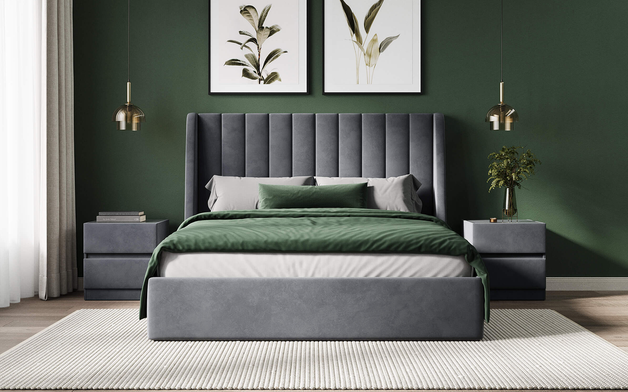 Сонум Samanta фото 19