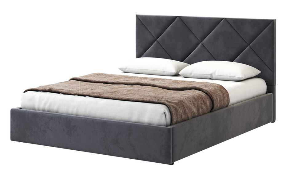 Galaxy Венера 6 фото 4