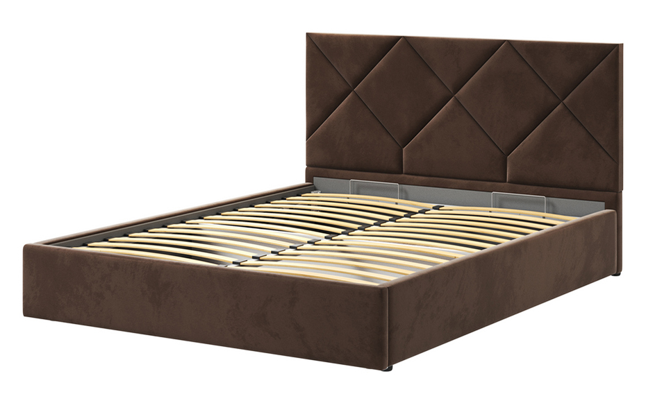 Galaxy Венера 6 фото 10