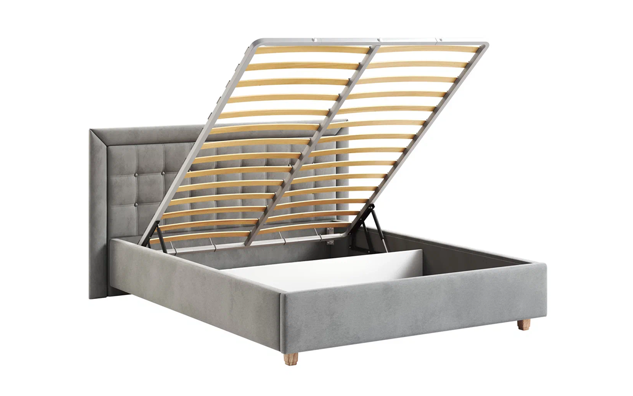 Galaxy Венера 8.2 фото 12