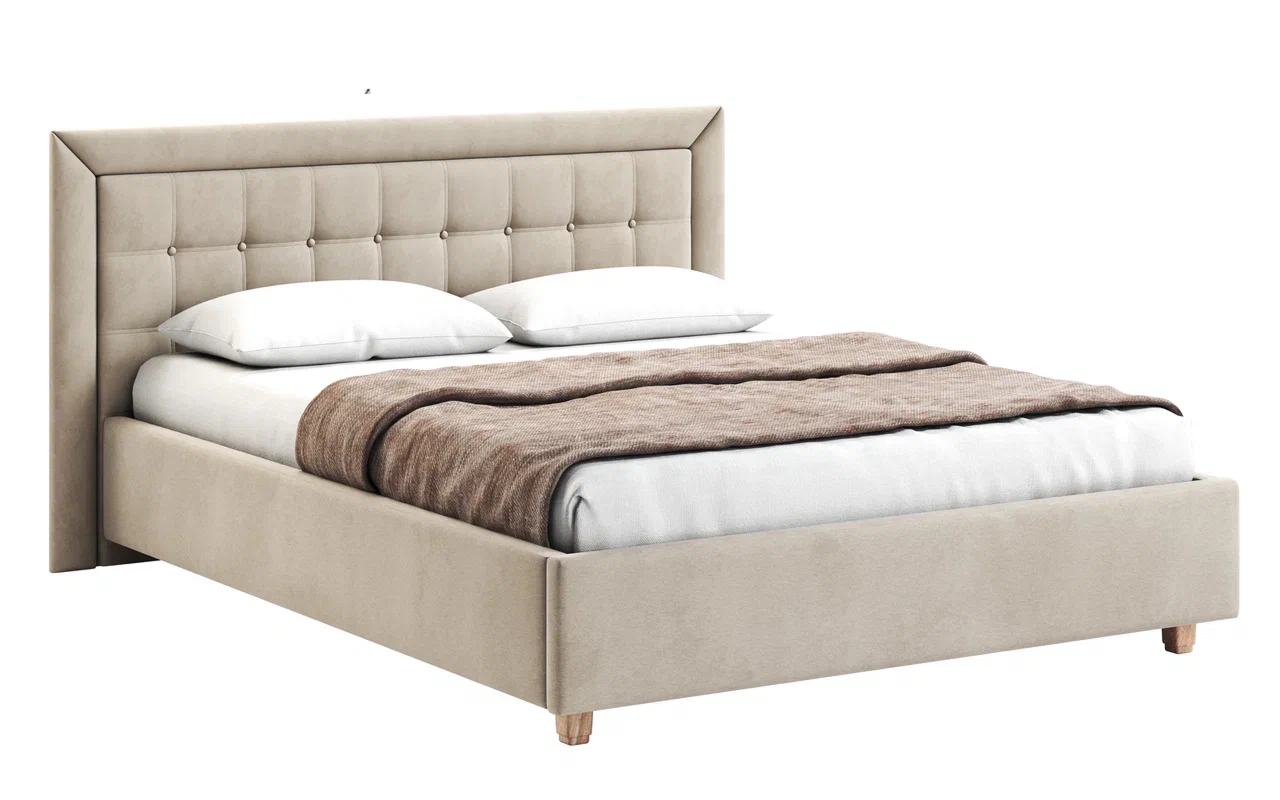 Galaxy Венера 8.2 фото 4