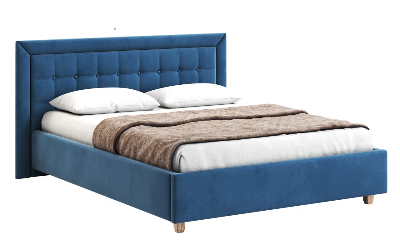 Galaxy Венера 8.2 фото 7