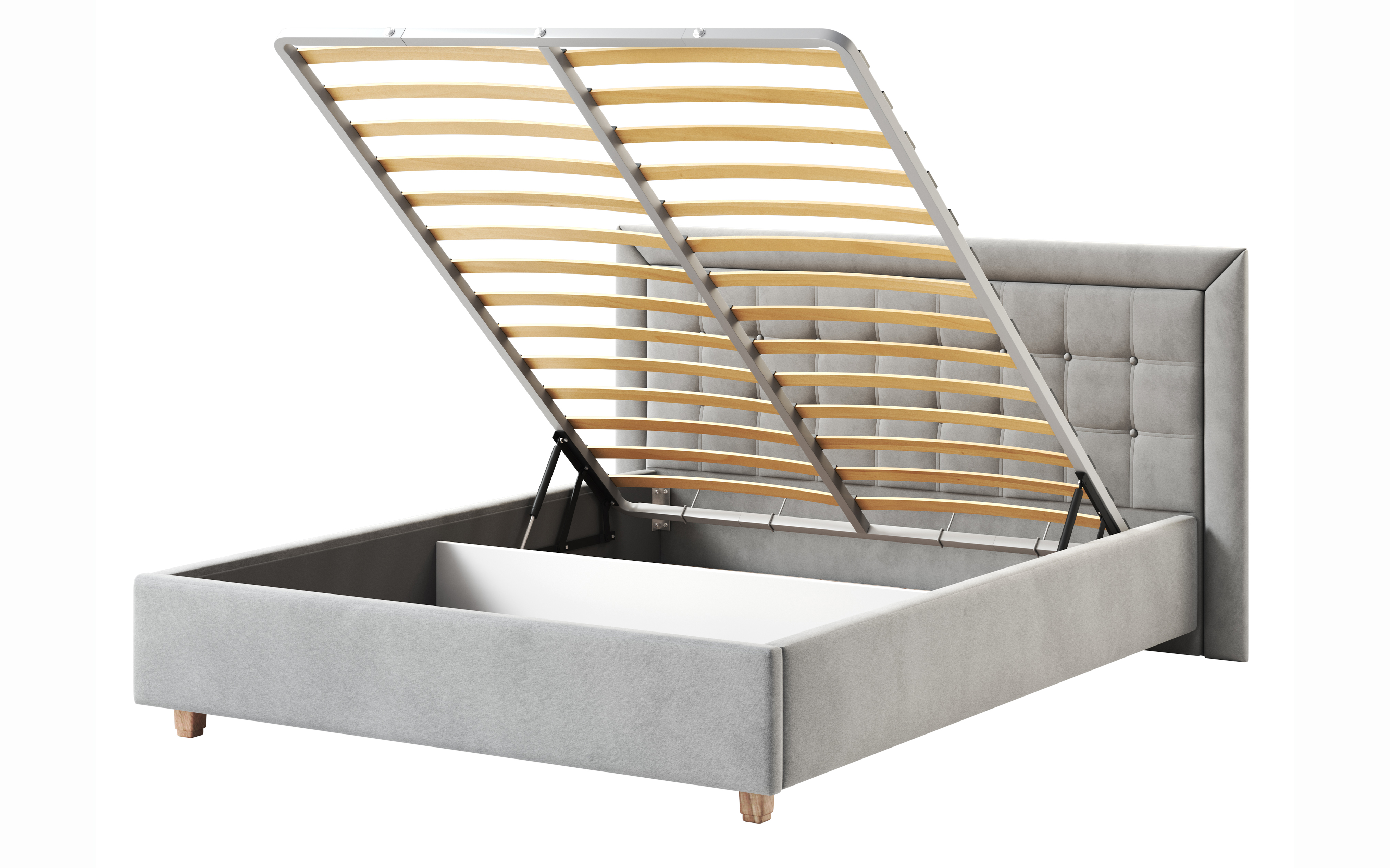 Galaxy Венера 8 фото 3