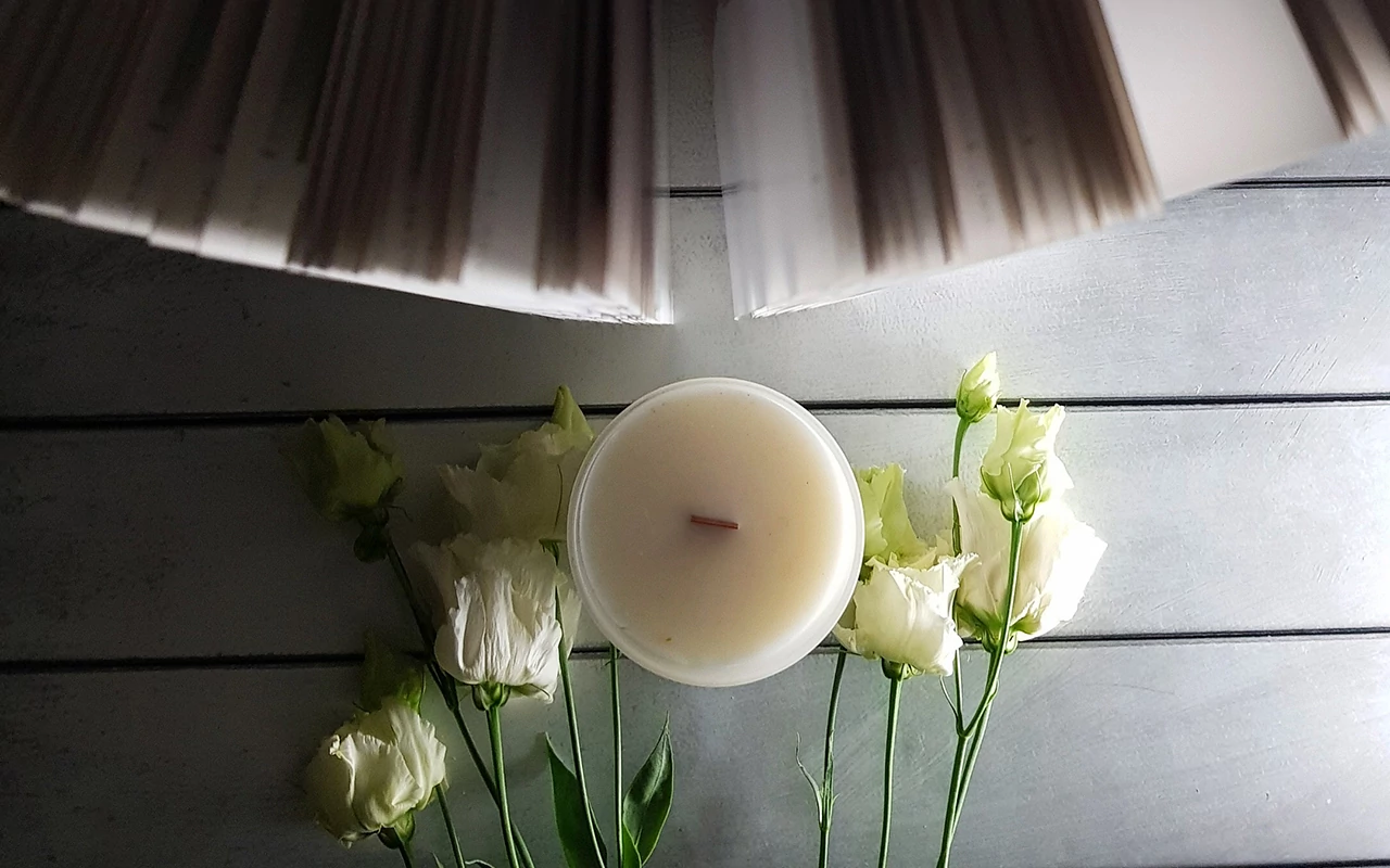 Flepers Lighthouse фото 5